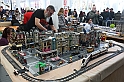 LEGO mattoncini in festa_072